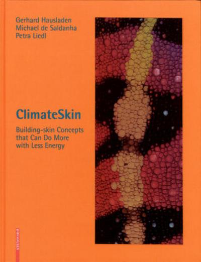 Climate Skin