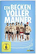 Ein Becken voller Männer