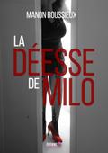 La déesse de Milo