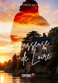 La Passeuse de Loire
