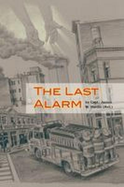 The Last Alarm