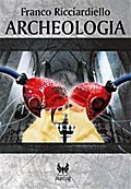 Archeologia