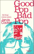 Good Pop, Bad Pop