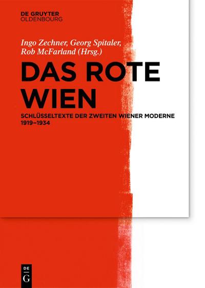 Das Rote Wien