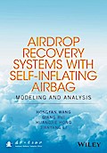 Airdrop Recovery Systems With Self-Inflating Airbag