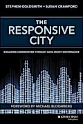 The Responsive City