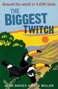 The Biggest Twitch