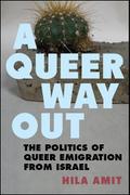 A Queer Way Out