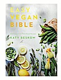 Easy Vegan Bible