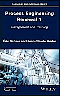 Process Engineering Renewal 1