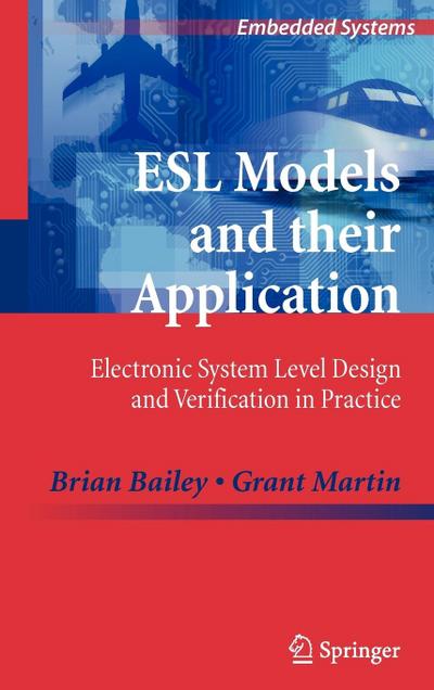 ESL Models and Their Application