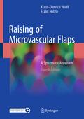 Raising of Microvascular Flaps
