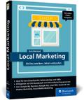 Local Marketing von Kim Weinand | Taschenbuch
