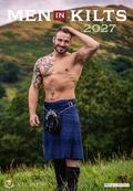 Men in Kilts 2027