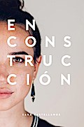 En Construcción