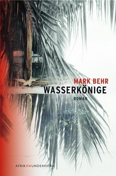 Wasserkönige