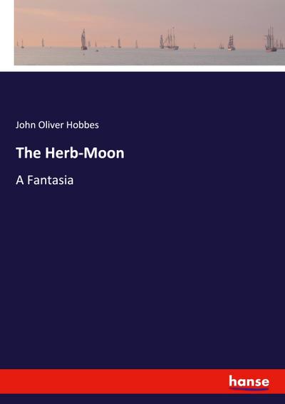 The Herb-Moon