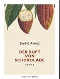 Der Duft von Schokolade