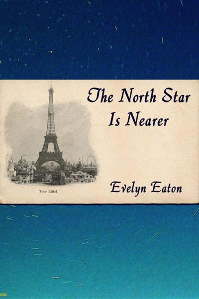 North Star is Nearer