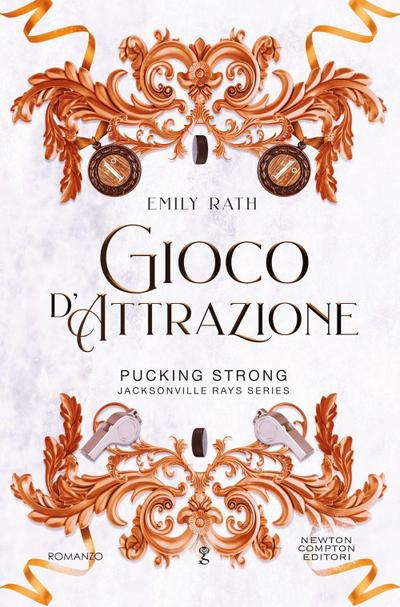 Gioco d’attrazione