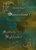 Mystische Highlander