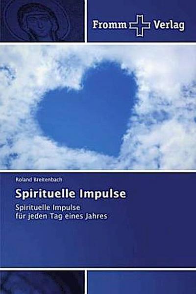 Spirituelle Impulse