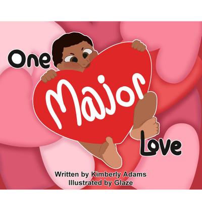 One Major Love