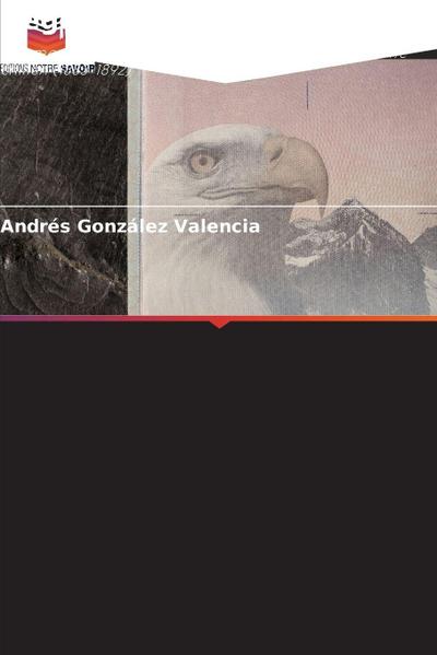 Hégémonie dans le Pacifique