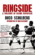 Ringside