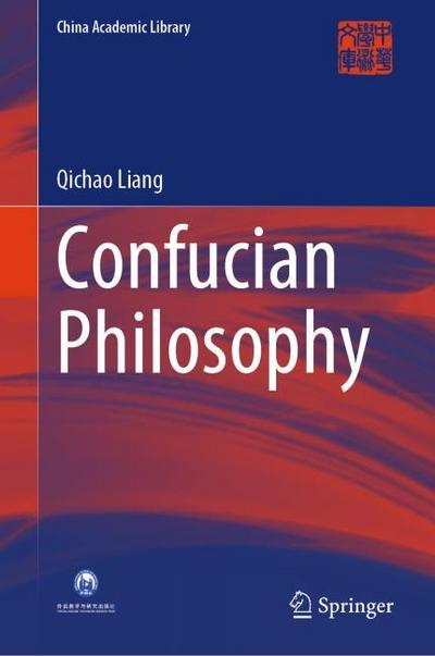 Confucian Philosophy