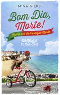 Bom Dia, Morte! - Wettfahrt in den Tod