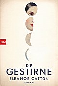 Die Gestirne