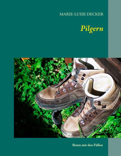 Pilgern