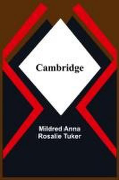 Un Oscar Para La Libertad