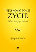 Nieskonczone zycie