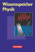 Wissensspeicher Physik