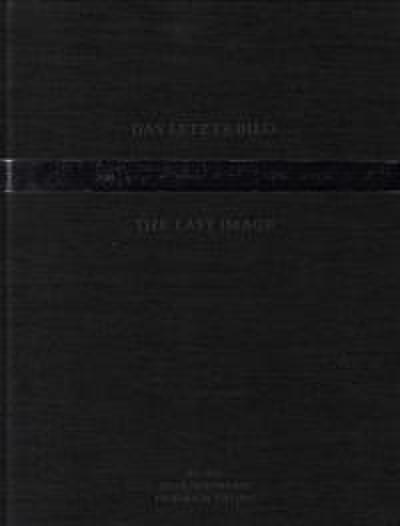 Das letzte Bild