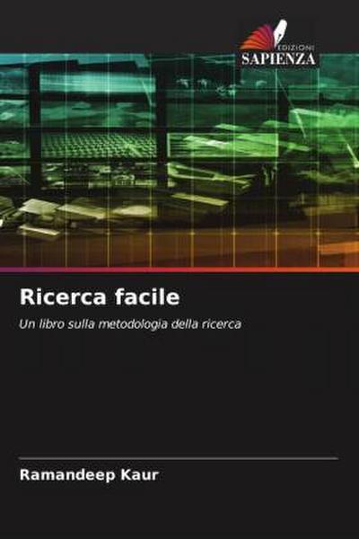 Ricerca facile