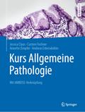 Kurs Allgemeine Pathologie