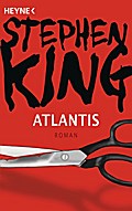 Atlantis