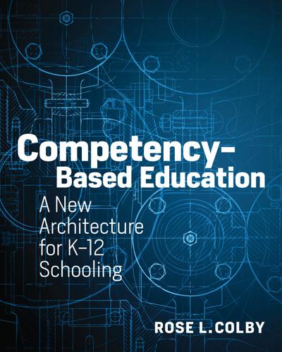 Competency-Based Education