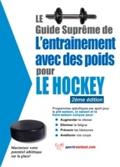 Le guide supreme de l’entrainement avec des 