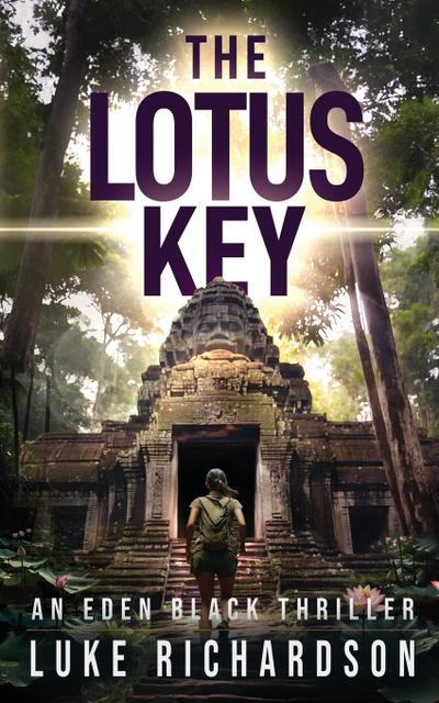 The Lotus Key