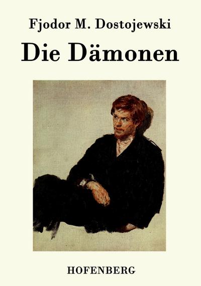 Die Dämonen