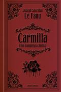 Carmilla