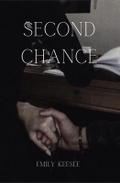 Second Chance
