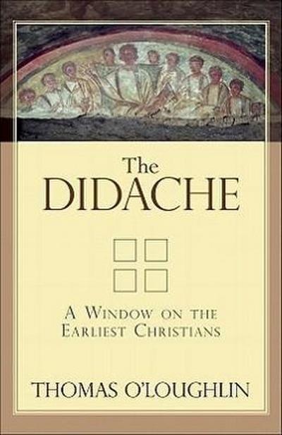 The Didache