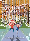 The Sundog Snow Adventure