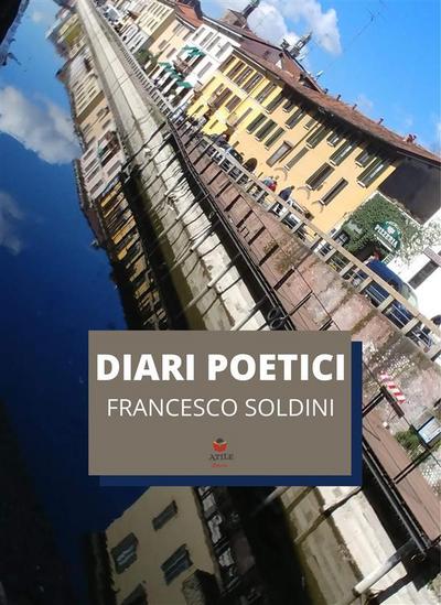 Diari Poetici