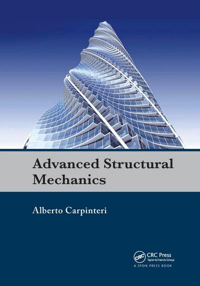 Advanced Structural Mechanics